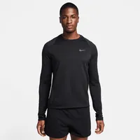 Nike Element Men's Therma-FIT Repel Running Crew. Nike.com