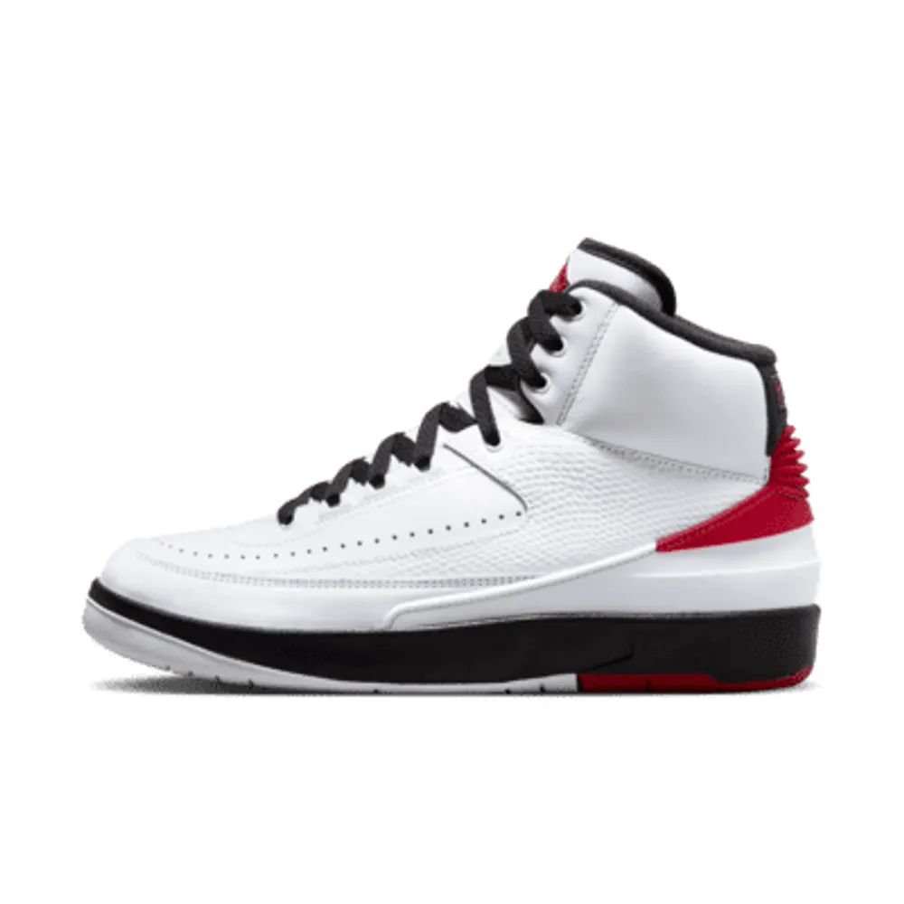 Nike Air Jordan 2 Retro Women's Shoes. Nike.com