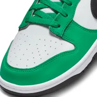 Nike Dunk Low Men's Shoes. Nike.com