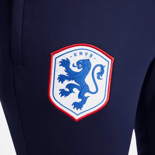 England Strike Women's Nike Dri-FIT Knit Football Pants. Nike NL