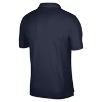 Nike College Dri-FIT (Penn State) Men's Polo. Nike.com