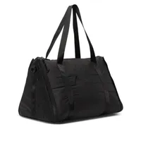 Serena Williams Design Crew Duffel Bag (35L). Nike.com