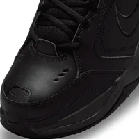 Nike Air Monarch IV Men's Training Shoes. Nike.com