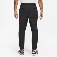 Nike Club Men's Woven Tapered Leg Pants. Nike.com