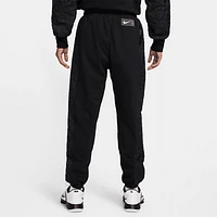 Nike Standard Issue Men's Basketball Pants. Nike.com