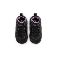 Jordan 7 Retro Baby/Toddler Shoes. Nike.com