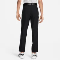 Nike Tour Repel Flex Men's Slim Golf Pants. Nike.com