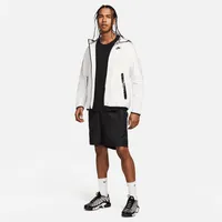 Nike Tech Essentials Men's Utility Shorts. Nike.com