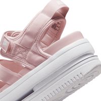 Sandale Nike Icon Classic pour Femme. FR