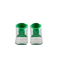 Jordan 2 Retro Little Kids' Shoes. Nike.com