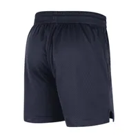 Michigan Men's Nike Dri-FIT College Knit Shorts. Nike.com