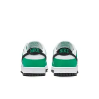 Nike Dunk Low Men's Shoes. Nike.com