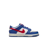 Nike Dunk Low Next Nature Little Kids' Shoes. Nike.com