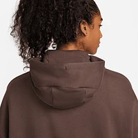 Nike Sportswear Phoenix Fleece Women's Over-Oversized Pullover Hoodie. Nike.com