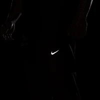 Nike Challenger Men's Dri-FIT Woven Running Pants. Nike.com