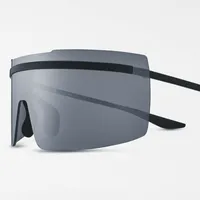 Nike Echo Shield Sunglasses. Nike.com