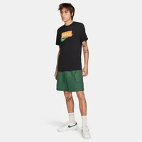 Nike Sportswear Men's T-Shirt. Nike.com