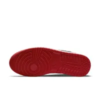 Jordan Access Men's Shoe. Nike.com