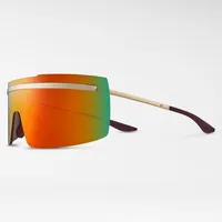 Nike Echo Shield Mirrored Sunglasses. Nike.com