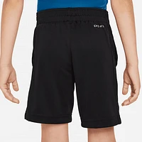 Nike Dri-FIT Academy Toddler Shorts. Nike.com