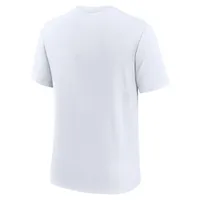 Nike Cooperstown Rewind Review (MLB San Diego Padres) Men's T-Shirt. Nike.com