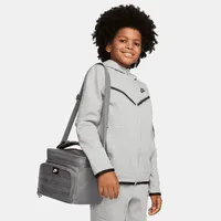 Nike Kids' Futura Sport Lunch Bag. Nike.com