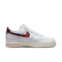 Nike Air Force 1 '07 LV8 Men's Shoes. Nike.com