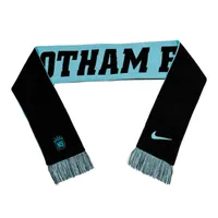 San Diego Wave Nike Soccer Scarf. Nike.com