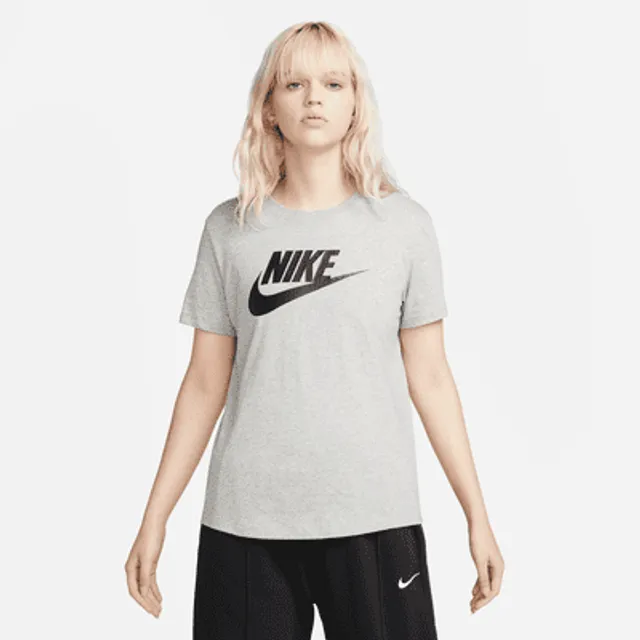 Nike Logo Essential (NFL Buffalo Bills) Women's T-Shirt.