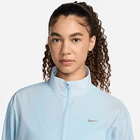 Nike Running Division Women's Jacket. Nike.com