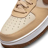 Nike Air Force 1 '07 LV8 Men's Shoes. Nike.com