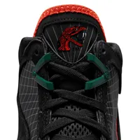 LeBron 7 Basketball Shoes. Nike.com