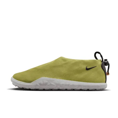 Chaussure Nike ACG Moc pour homme. Nike FR