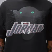 Jordan All-Star Weekend BC Men's T-Shirt. Nike.com