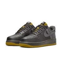 Nike Air Force 1 '07 LV8 Men's Shoes. Nike.com