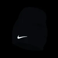 Nike Beanie. Nike.com