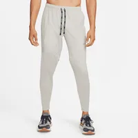 Nike Dri-FIT Men's Racing Pants. Nike.com