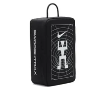 Nike Shoe Box Bag (Large, 12L). Nike.com
