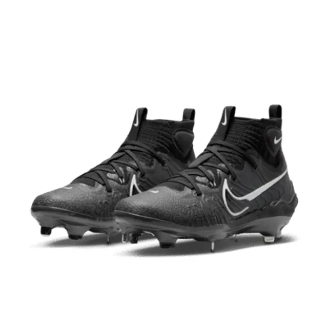 What Pros Wear: New Baseball Cleats: Nike Alpha Huarache NXT - What Pros  Wear