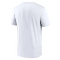 Nike Dri-FIT Icon Legend (NFL Green Bay Packers) Men's T-Shirt. Nike.com