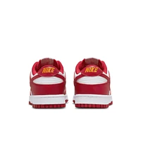 Nike Dunk Low Retro Men's Shoes. Nike.com