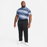 Nike Dri-FIT ADV Tiger Woods Men's Golf Polo. Nike.com