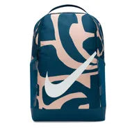 Nike Brasilia Kids' Backpack (18L). Nike.com