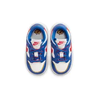 Nike Dunk Low Next Nature Toddler Shoes. Nike.com