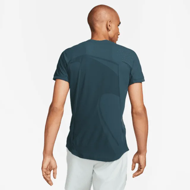 Jordan Dri-FIT ADV Sport Men's Short-Sleeve Top