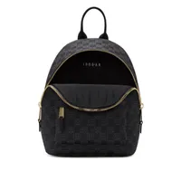 Jordan Monogram Mini Backpack Backpack. Nike.com