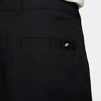 Nike Club Men's Woven Cargo Shorts. Nike.com