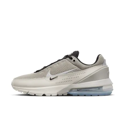 Nike Air Max Pulse Men's Shoes. Nike.com