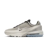 Nike Air Max Pulse Men's Shoes. Nike.com