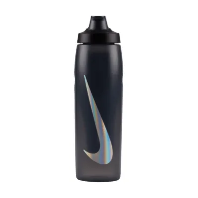 Nike Refuel Squeezable Bottle (32 oz). Nike.com
